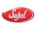 Sujal Foods PVt. Ltd