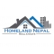Homeland Nepal Real Estate