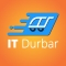 IT Durbar Pvt Ltd