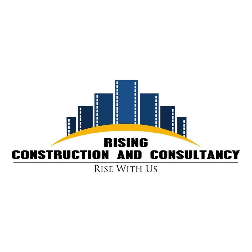 Rising Construction and Consultancy Pvt. Ltd
