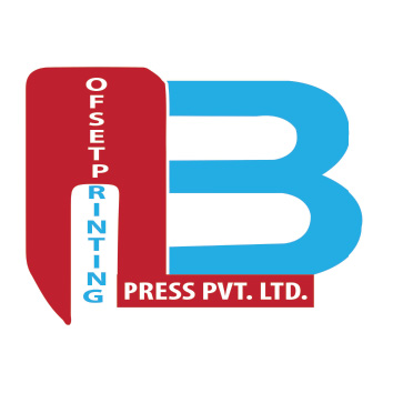 AB Printing Press Pvt. Ltd.