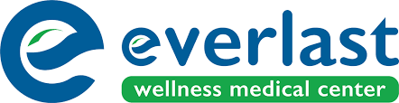 Everlast Wellness Medical Center