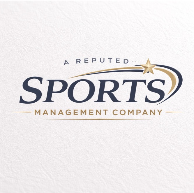 A Reputed Sports Company