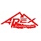 Apex Management Consultancy