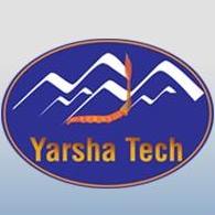 Yarsha Tech 
