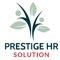 Prestige HR Solution Pvt. Ltd.