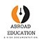 Abroad Education and Visa Documentation