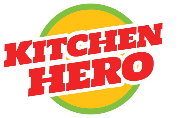 Company job openings in Nepal