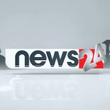 Nepal broadcasting Channel Ltd.