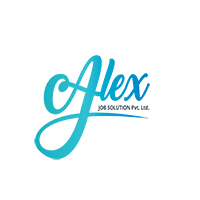 Alex Job Solution Pvt Ltd
