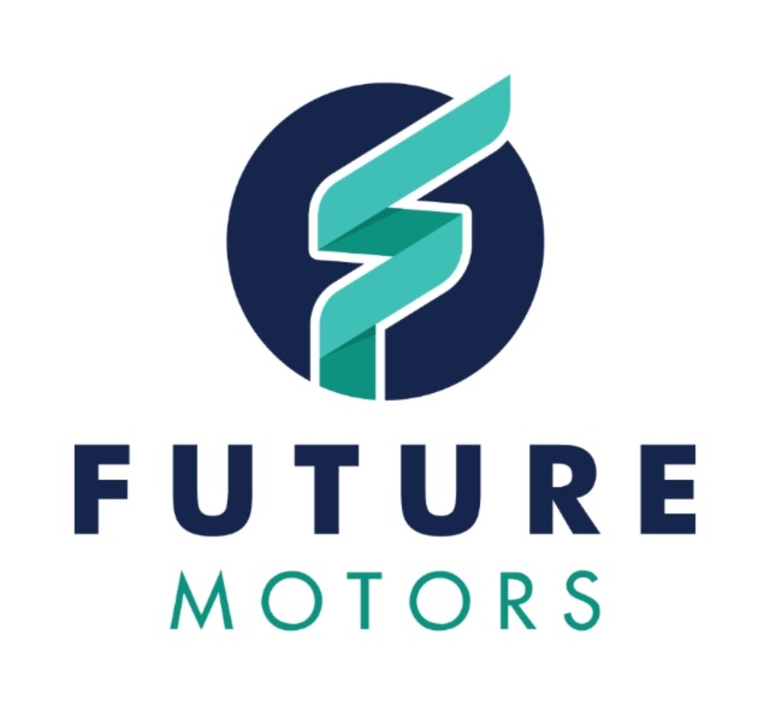 Future Motors Pvt Ltd
