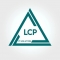 LCP IT Solution