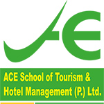 Ace School of Tourism and Hotel Management