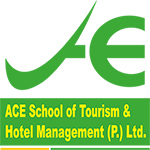 Ace School of Tourism and Hotel Management