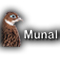 Munal Group
