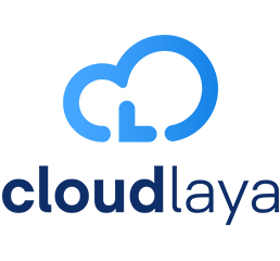 Cloudlaya.com