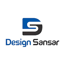Design Sansar