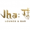 Jha Sa Louge & Bar