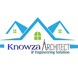 Knowza Architect & Engineering Solution