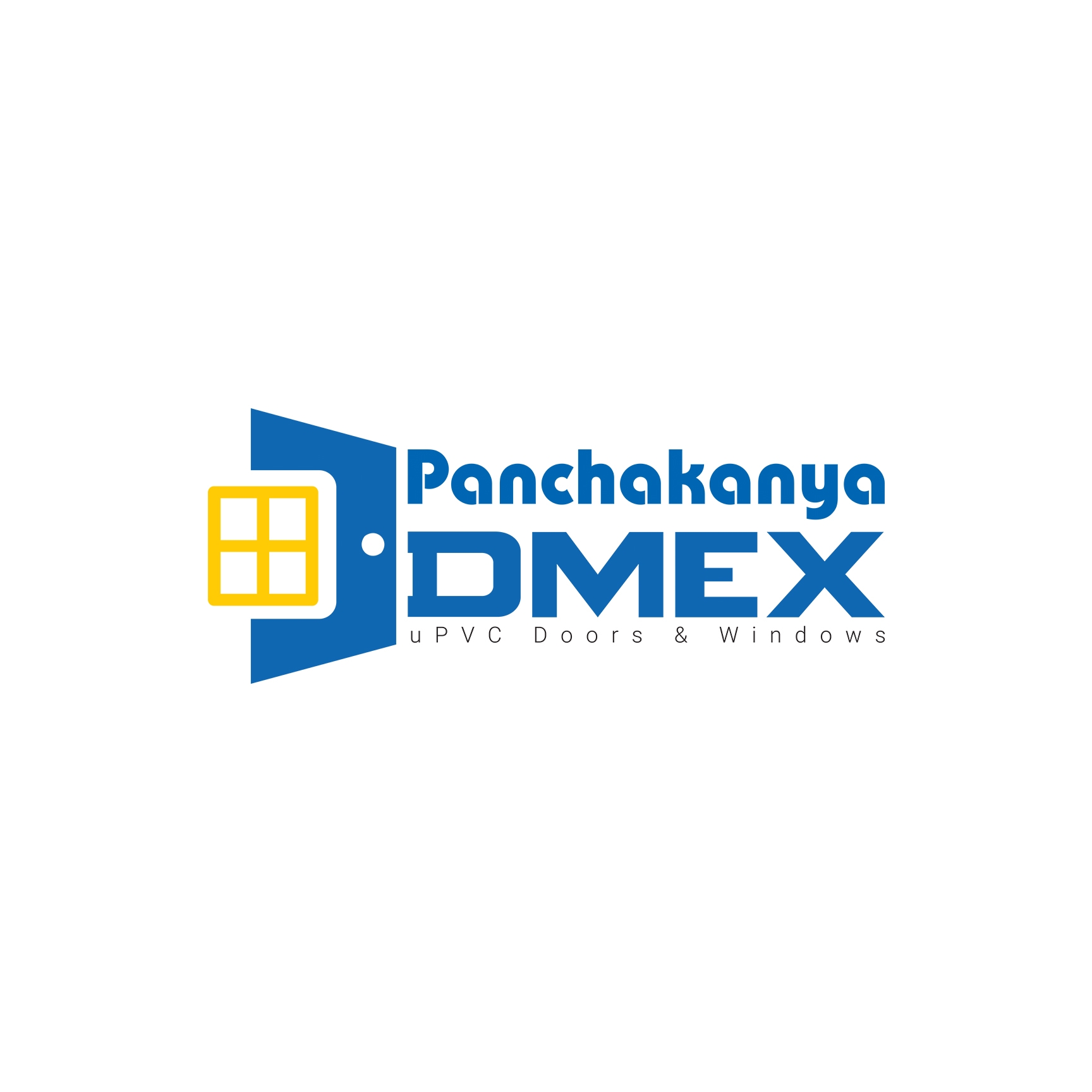 Panchakanya Dmex UPVC