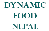 Dynamic Food Pvt. Ltd