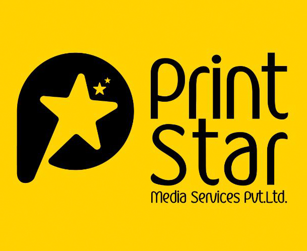 Print Star Media Service Pvt. Ltd