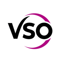 VSO International Nepal (INGO)