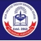 NCEB School