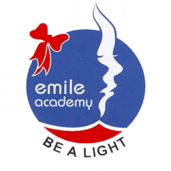 Emile Academy International