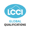 LCCI Global Qualifications