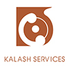 Kalash Services Pvt. Ltd
