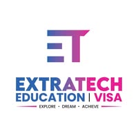Extratech Education and Visa Services job openings in nepal