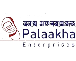 Palaakha Enterprises