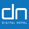 E-Digital Nepal Pvt. Ltd. jobs in kathmandu