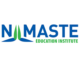 Namaste Education Institute Pvt. Ltd