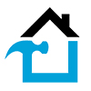 United Supreme Pvt Ltd