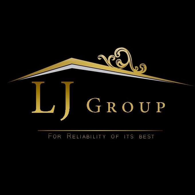 LJ Group Pvt. Ltd