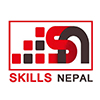 Skill Nepal Multi Training Centre Pvt. Ltd. job openings in nepal