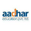 Aadhar Education Pvt. Ltd
