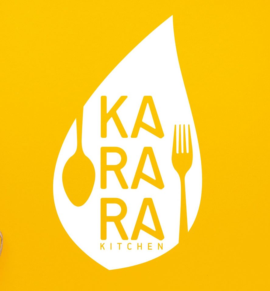 Karara Kitchen