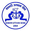 Samari Utthan Sewa (NGO)