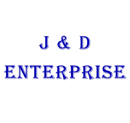 J & D Enterprises