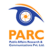 Public Affairs Research & Communications Private Limited