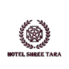 Hotel Shree Tara