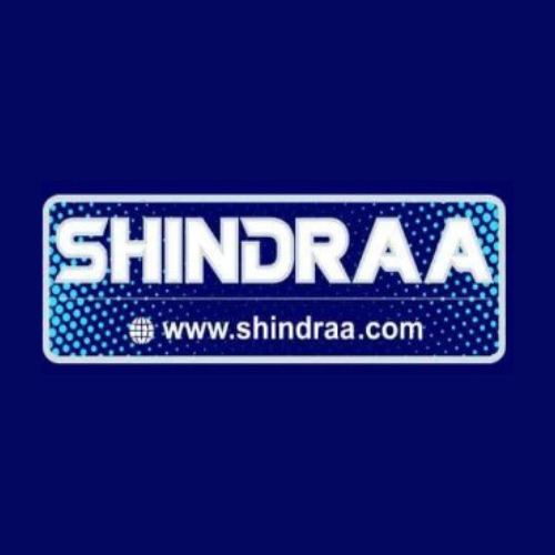 Coordinator