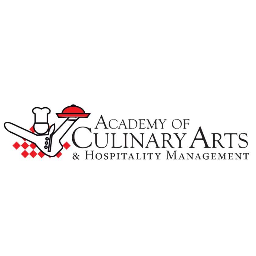 Academy of Culinary Arts and Hospitality Management job openings in nepal