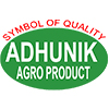 Adhunik Poultry Group