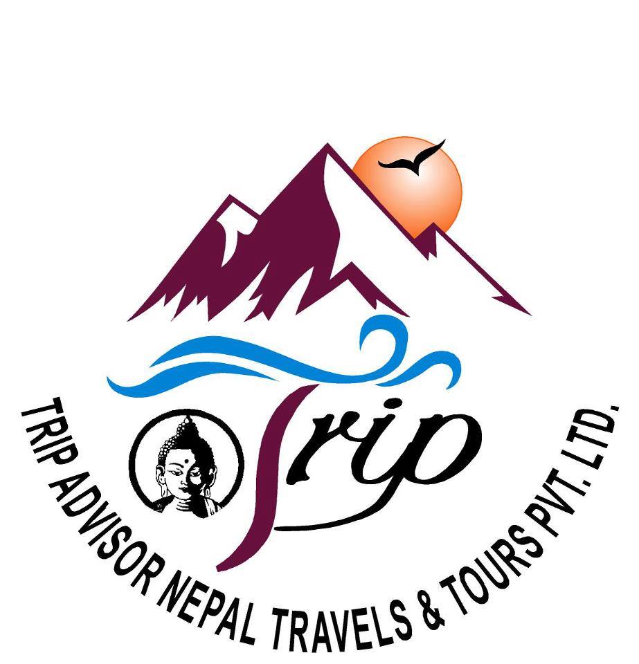 Trip Advisor  Nepal Travels & Tours Pvt. Ltd.
