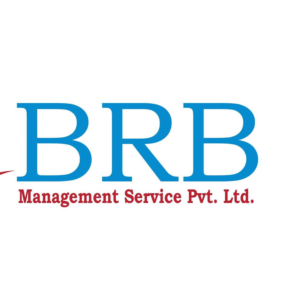 BRB Management Services Pvt. Ltd
