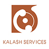 Kalash Services Pvt. Ltd job openings in nepal